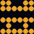 131.0.22.146