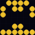 131.0.22.147