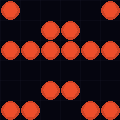 131.0.22.150
