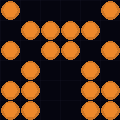 131.0.22.153
