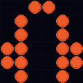 131.0.22.154