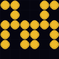 131.0.22.155