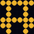 131.0.22.156