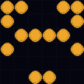 131.0.22.164