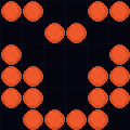 131.0.22.169
