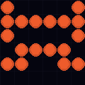 131.0.22.170