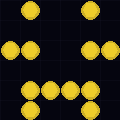 131.0.22.171