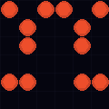 131.0.22.173