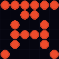131.0.22.174