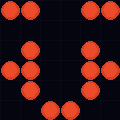 131.0.22.175
