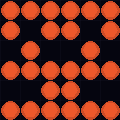 131.0.22.176