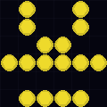 131.0.22.177