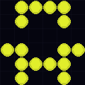 131.0.22.179