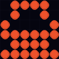 131.0.22.180
