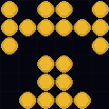 131.0.22.181