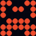 131.0.22.185