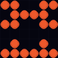 131.0.22.195