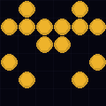 131.0.22.196