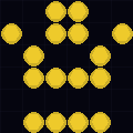 131.0.22.197