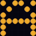 131.0.22.20