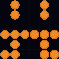131.0.22.200