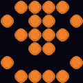131.0.22.203
