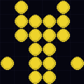 131.0.22.204