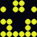 131.0.22.205