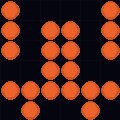 131.0.22.208
