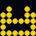 131.0.22.210
