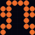 131.0.22.211