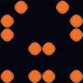 131.0.22.213