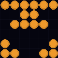 131.0.22.216