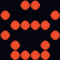 131.0.22.218