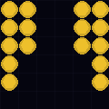 131.0.22.219