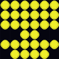 131.0.22.22