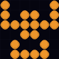 131.0.22.220