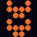 131.0.22.221