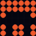 131.0.22.222