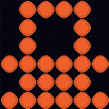 131.0.22.224