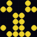 131.0.22.226