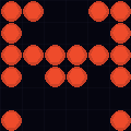 131.0.22.227