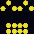 131.0.22.23