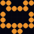 131.0.22.230