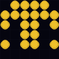 131.0.22.232