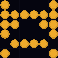 131.0.22.235