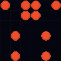 131.0.22.236
