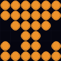 131.0.22.237