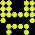 131.0.22.238