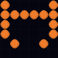 131.0.22.24